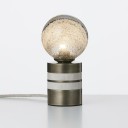 Carlyle Collective - Fizi Table Lamp